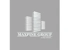 Premium Commercial Plot Near Jewar Airport for Sale | High ROI Investment Opportunity by Maxpine Gro