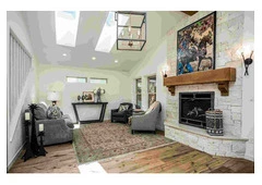 House painters in Bend