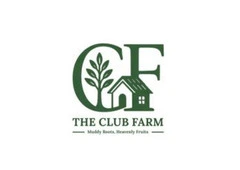 Agriculture Land for Sale in Garh Mukteshwar | Premium Farmland Investment Opportunity