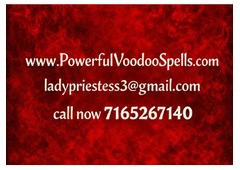 Do You Want Your Ex Back?