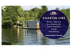 Kosten, Tipps und beste Reisezeit für deinen Hausboot Urlaub Brandenburg