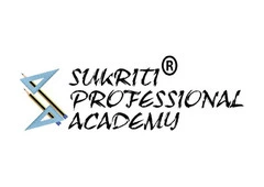 interior design courses in CR park