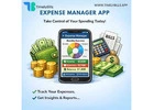 Best Bill Reminder & Expense Tracker App for Easy Money Management - TimelyBills