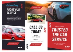 Car mechanic Adelaide