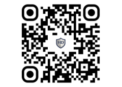 Fast Private Business Funding - Get Capital in 24-72 Hours