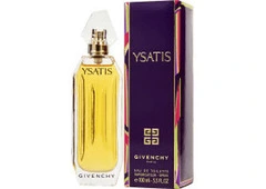 Fragrance Extravaganza: Save Big on Top Designer Perfumes!