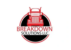 Breakdown Solutions Truck and Trailer Repair