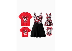 Looking for affordable kids' clothes that don't sacrifice quality?