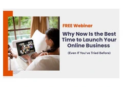 Why Nothing Worked for Me… Until This