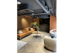 Best Service for Rewires in Clonshaugh