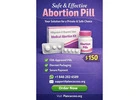 Buy Abortion Pills in Texas – Trusted Online Options