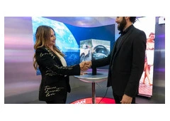 Marketing Retail en ExpoPublicitas