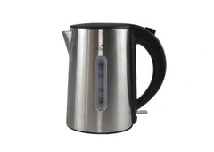 Avoid Spills with Lid Locking Of Electric Kettles for Sale