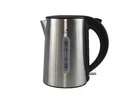 Avoid Spills with Lid Locking Of Electric Kettles for Sale