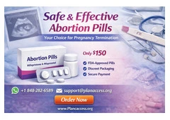 Florida Medication Abortion Pill – Safe Choice in Florida