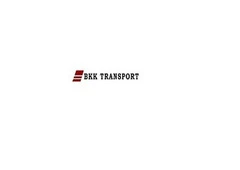 Bkktransport
