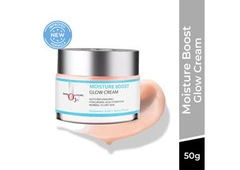 Nourishing Treatment for Dull Skin by O3+ Dry Skin Facial Kit