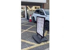 Best Treatment for Lip Fillers in Crumlin