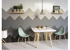 Top Service for Tiling Supply in Charlestown