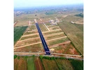  Buy Authority Plots in Greater Noida