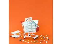 Buy Generic Medications Online – Safe & Affordable Healthcare