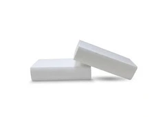 Ultraslim Hand Towel for Space-Smart Washrooms