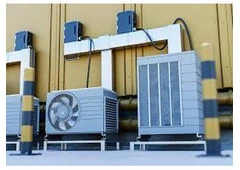 commercial air conditioning repair Services in adelaide