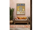 Traditional Pichwai Art Paintings for Wall Décor | Swadesh Online  