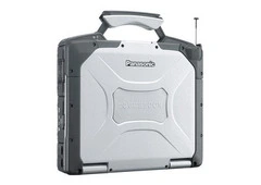 Rugged Books for Outdoor Performance