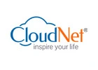 Master Java Full Stack Courses in Kolkata with Cloudnet