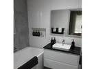 Shower screens Adelaide