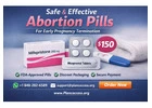 Illinois Abortion Pill Care with Confidential Online Ordering