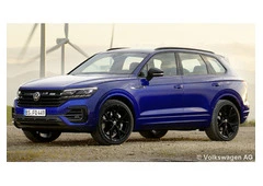 Sell Smart – Selling Your Car Privately in New Hampshire