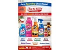 Smart Cleaning Solutions for Every Home – Aap Ka Bazar