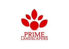 Professional Mulch Installation Service for a Healthier Lawn