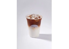 Finest Coffee Places in Hubballi - Xpanse Coffee