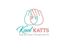 Kool KATTS