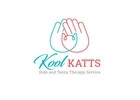 Kool KATTS