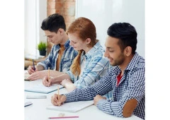 Best GPSC Coaching in Vadodara for Competitive Exam Success