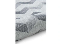 Plain Rugs UK – Modern, Minimal & Affordable Rugs Online