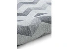 Plain Rugs UK – Modern, Minimal & Affordable Rugs Online