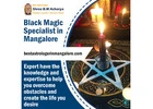 Black Magic Specialist in Mangalore 