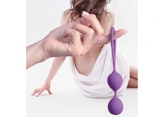 Best Adult Sex Toys Online for Men and Women | Adultsextoystor