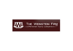 The Weinstein Firm - Peachtree