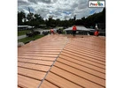 Need a New Roof? We Can Help. - Roof Replacement in Tampa FL - Protek Roofing & Solar