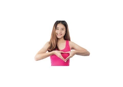 Vaginal Tightening – Have A Higher Self Esteem and A Fulfilling Life