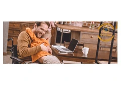 Ndis Accommodation And Tenancy Support