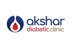 Best Diabetes Doctor in Valsad