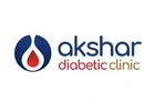 Best Diabetes Doctor in Valsad