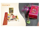 Best Puja Items and Accessories Online at Jipanditji